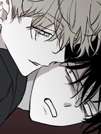 Глава 2 (ТРИГГЕР КОНТЕНТ)